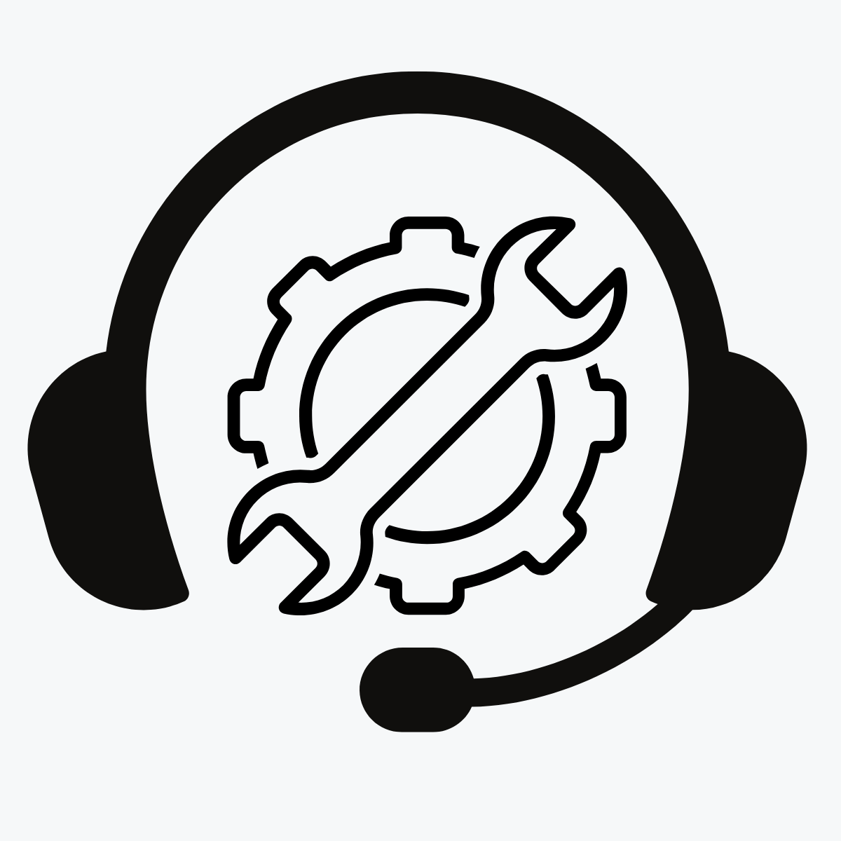 Admin and Support